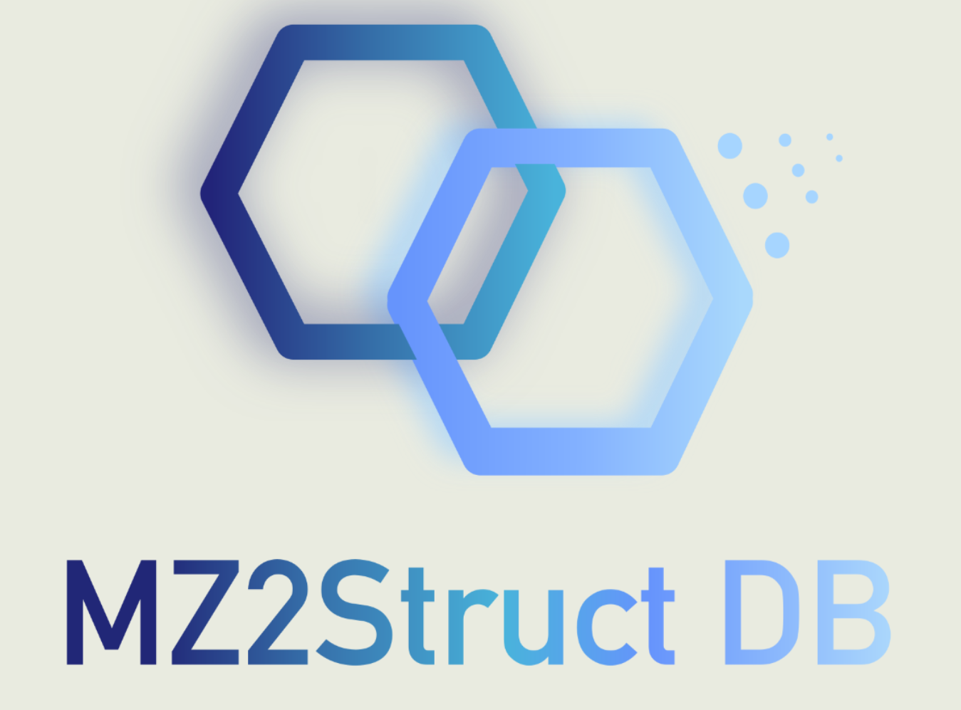 MZ2Struct logo